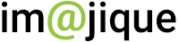 Web Designer | Web Developmer and Managed Hosting